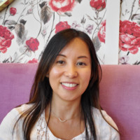 Emma Oshiro