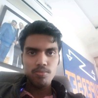 Biresh Sahoo