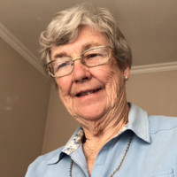 Norma Rockett