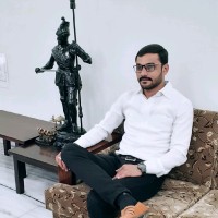 Amit Vamja