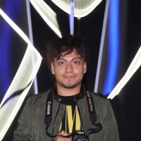 Jose Carlos Torres Melendez