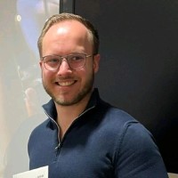 Jip Jansen