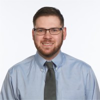 Alec Graves