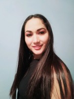 Azucena Quiroz