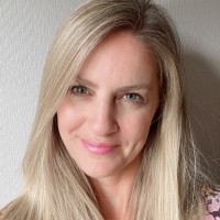 Kate Butler