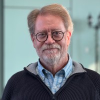 Jamie Chipman