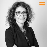 Barbara Marasco