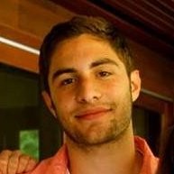 Noah Safian