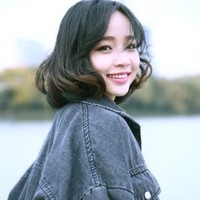陈婉红