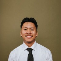 Daniel Codamos