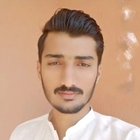 Salman Fareed