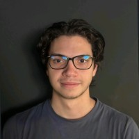 Roy Yusuf Kazado