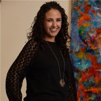 Meghan Coday