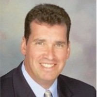 Jerry O'Brien