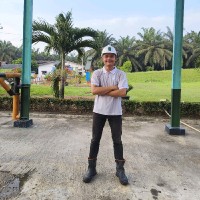Albert Manik