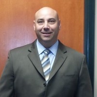 Daniel Bills