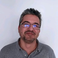 Pablo Sáez Villarroya