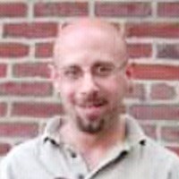 Edward Litman