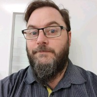 Dallas Hogg