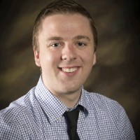 Taylor Davidson