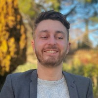 Romain Nardelli