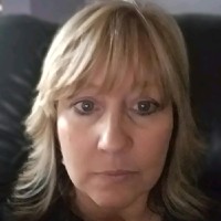 Elaine Bergenheier