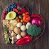 Food Wish
