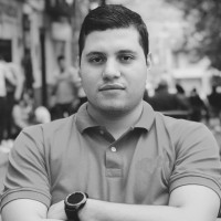 Alejandro Restrepo Castrillon