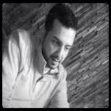 Marwan Bakarman