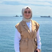 Şükran Ülker