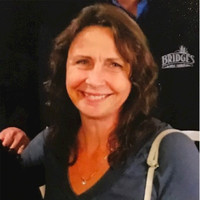 Julie Krauth