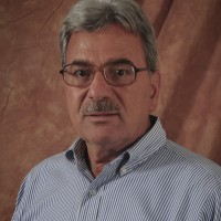 Joe Umberto
