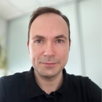 Dario Fadda