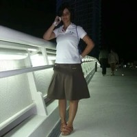 Ana Soares