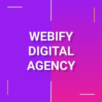 Андрей Денищик