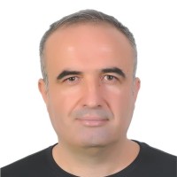Şahin KOÇ