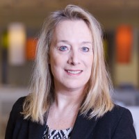 Mirella Visser LL.M.