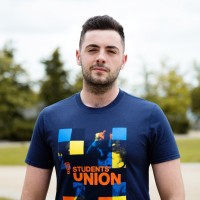 Thomas Monaghan