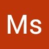 Ms S