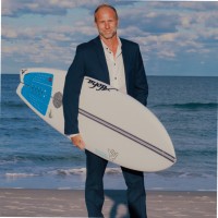 Elliott Grozan