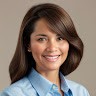 Razel Bacuetes Milo PhD, DNP, FNP-C