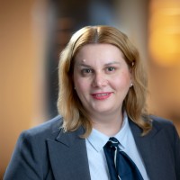 Nana Shamugia