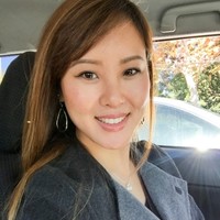 Esther Lo