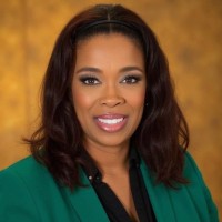 Loren A. Jackson