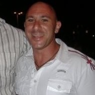 Brandon Mansour