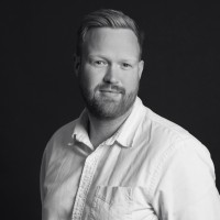 Anders Iversen Klang