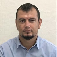 Claudiu Nicula