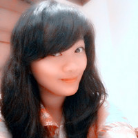Devita Komala