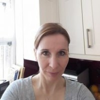 Rachel Morgan-Smyth