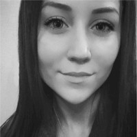 Heidi Sørensen